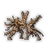 Primitive Colossus Statue icon.png
