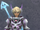 ShulkRafaga.png