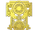 Tantal-mercenary-flag.png