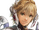 XC-Mecha-Fiora Portrait.png