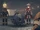 XC2-Poppi-Buster-2.jpg