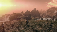 XCX Exploration 11