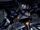 Ares defeat.JPG