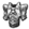 Armour 6.png