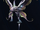 Bronze Papil