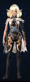 CelicaBodywear.jpg