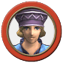 Desiree.PNG
