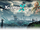 Img keyvisual0401-06.png