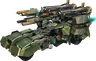 Inferno vehicle.png