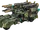 Inferno vehicle.png