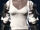 Lilithwhitetanktop.jpg