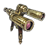 Mirage Scope icon.png