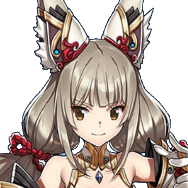 Nia, Xenoblade Wiki