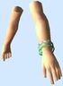 Pc035103.jpg