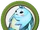 Pelupelu