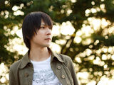 Yasunori Mitsuda