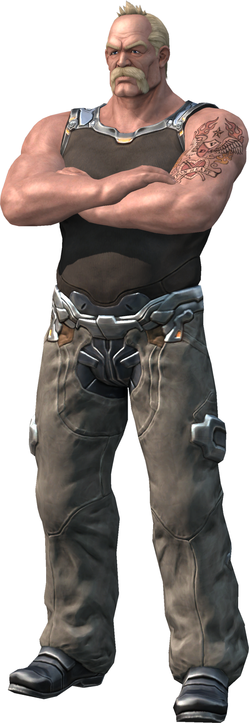 Van_Damme.png