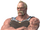 Van Damme.png