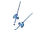 Whipswords 502 0.png
