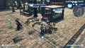 XC2-Floren Beguiling Charms 02.png