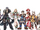 XC2 Characters.png