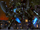 XCplot004.png