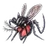 Ball Mosquito icon.png
