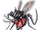 Ball Mosquito icon.png