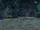 Beachside Trove outer chamber.png