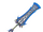 Big Bang Edge 101 0.png
