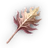 Blast Chard icon.png