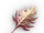 Blast Chard icon.png