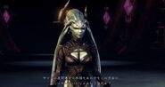 Goetia 2