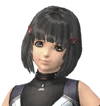 Lin portrait.png