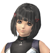Lin portrait.png
