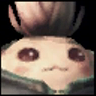 Mujiji 牵绊.png