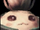 Mujiji 牵绊.png