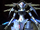 Nemesis2.png