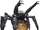 Petramand A.png