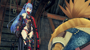 Poppi qtpi