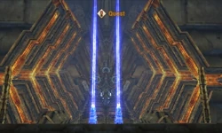 Seven Sage Cloister Xenoblade Wiki Fandom