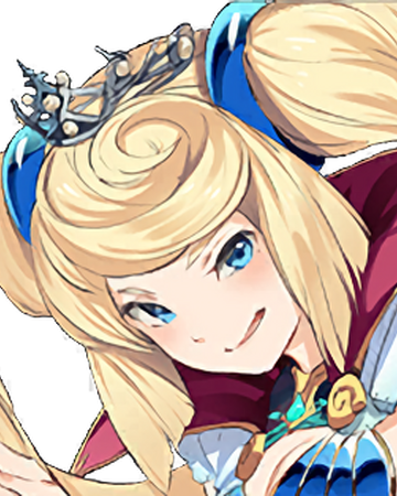 Sheba Xenoblade Wiki Fandom Sheba Xenoblade Wiki Fandom