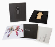 XC2-OST-deluxe-USB-item