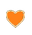 XC2 art heart.png