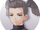 XC3 Garvel Icon.png