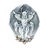 Angel Stone icon.png