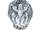 Angel Stone icon.png