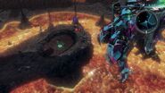 Dragonboneb