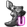 Feet 8 Unique.png