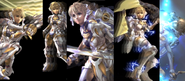 Fiora Battle Tactics C2b